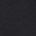 Long Sleeve Strato Tech Tee | Charcoal Heather