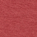 Long Sleeve Strato Tech Tee | Fire Heather