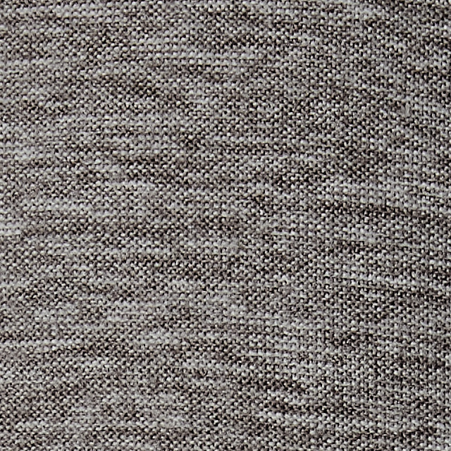 Long Sleeve Strato Tech Tee | Heather Grey