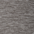 Long Sleeve Strato Tech Tee | Heather Grey