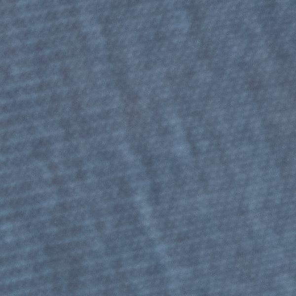 Current Tech Tee | Bay Blue