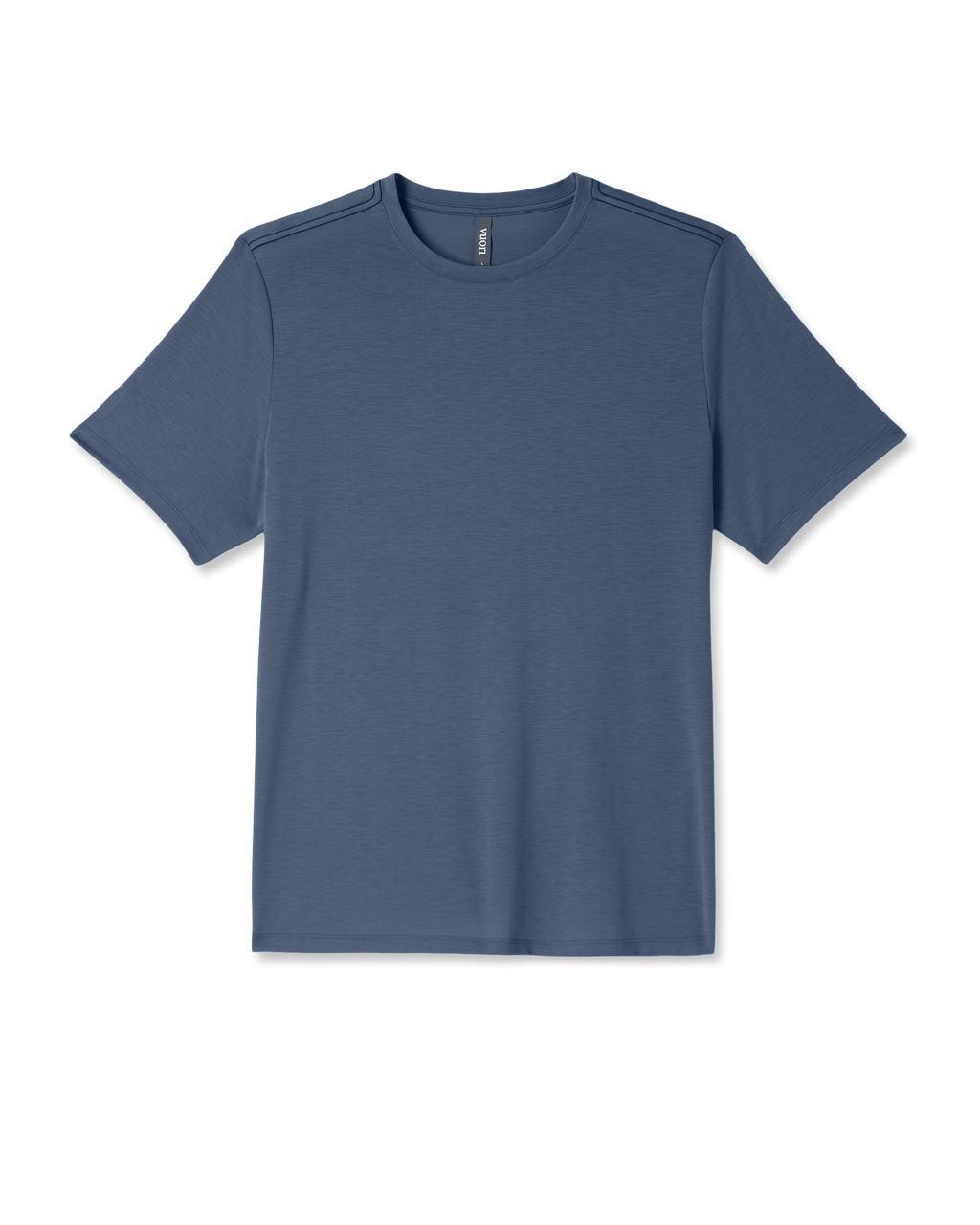 Current Tech Tee | Biscotti