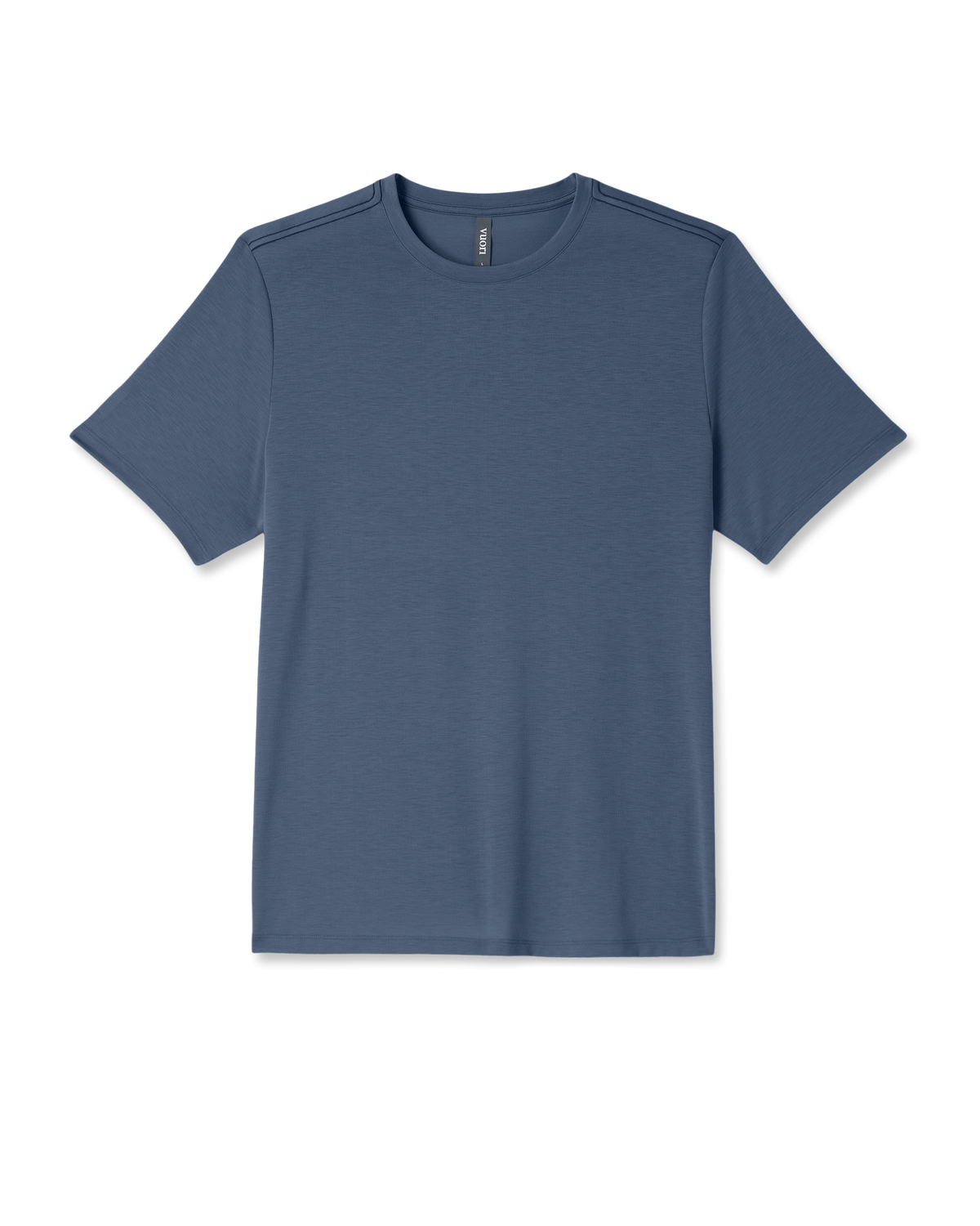 Current Tech Tee | Biscotti