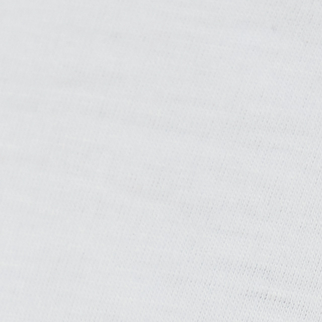 Current Tech Tee | Breeze