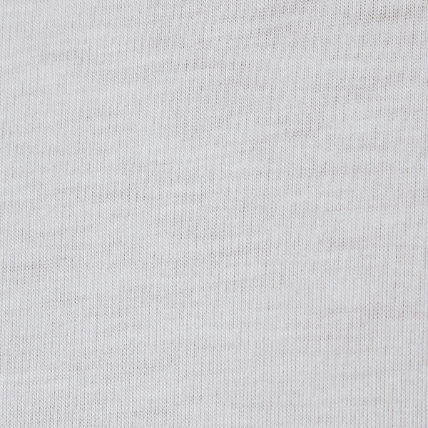 Current Tech Tee | Frost Grey