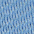 Current Tech Tee | Isle Blue