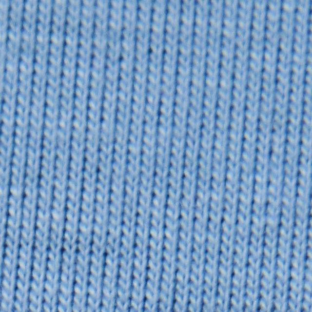 Current Tech Tee | Isle Blue