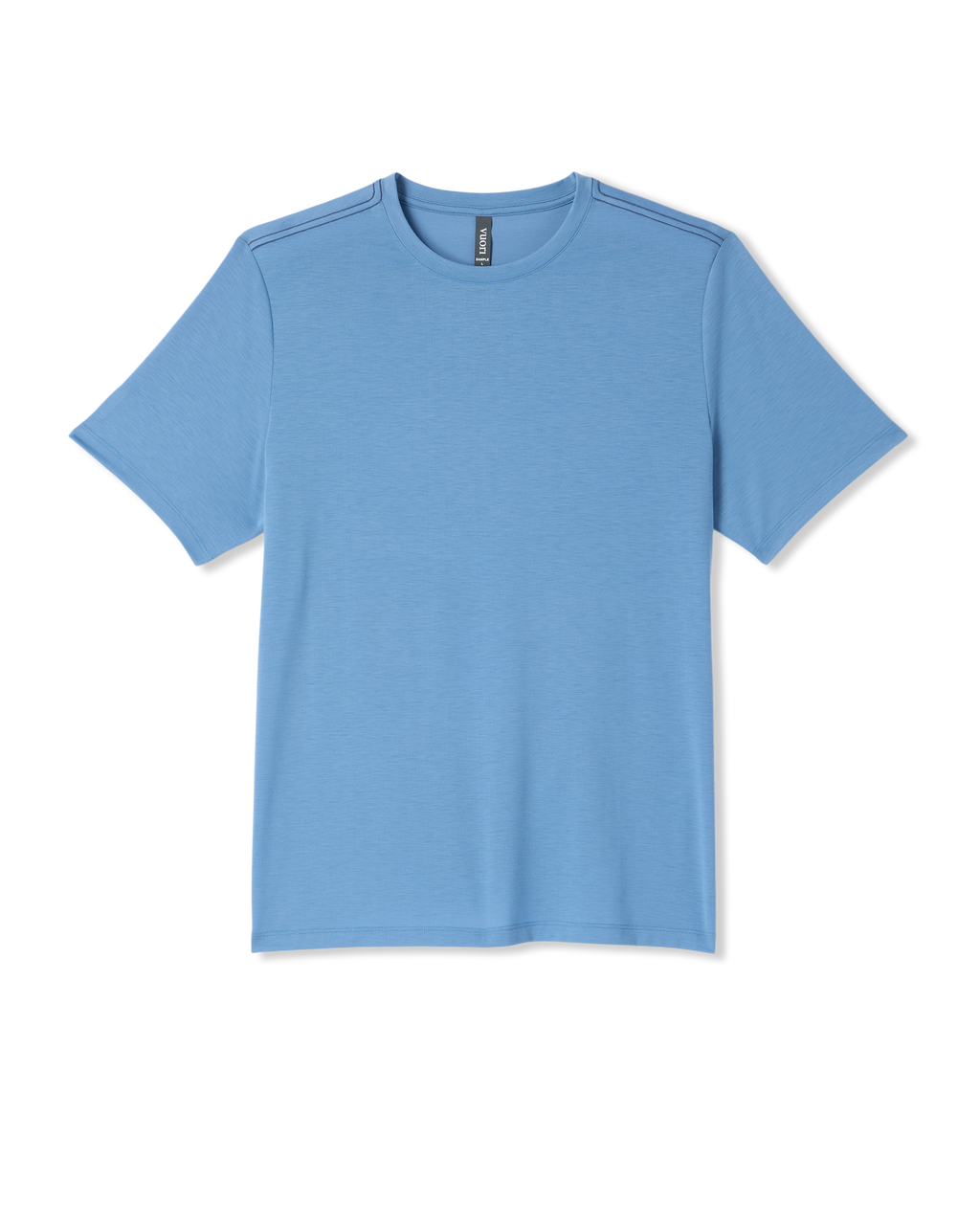Current Tech Tee | Biscotti