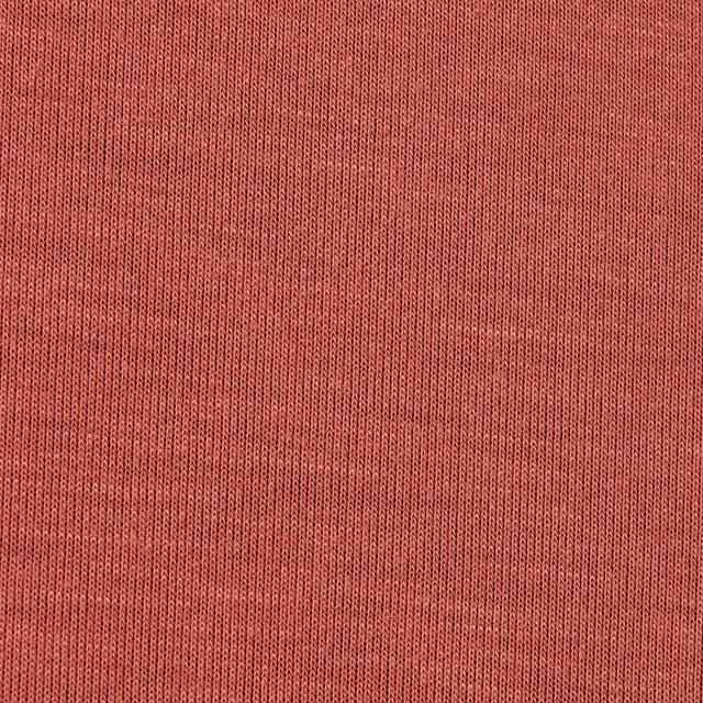 Current Tech Tee | Spice