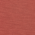 Current Tech Tee | Spice