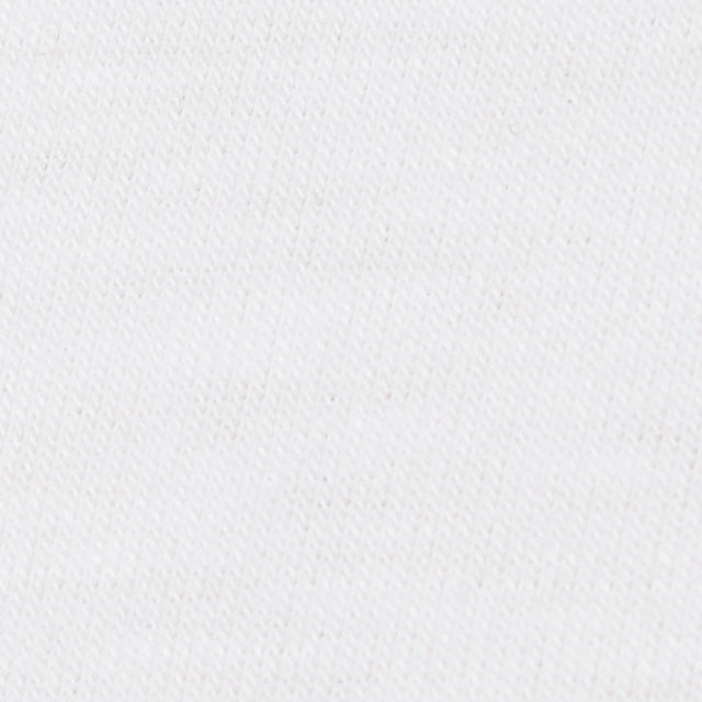 Current Tech Tee | White