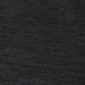 Ease Performance Half Zip 2.0 | Charcoal Heather