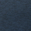 Ease Performance Half Zip 2.0 | Ink Heather