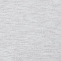 Ease Performance Half Zip 2.0 | Light Heather Grey