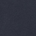 Cypress Logo Crew | Navy
