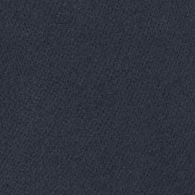 Cypress Logo Crew | Navy