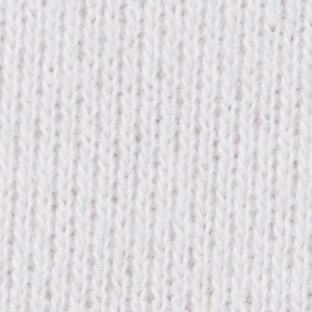 Cypress Logo Crew | Salt