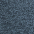 Coronado Shirt Jacket | Bay Blue Heather