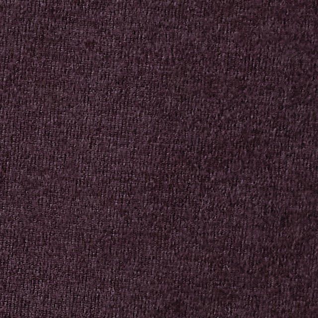 Coronado Shirt Jacket | Raisin Heather