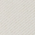 Beldon Shirt Jacket Knit Twill | Oatmeal