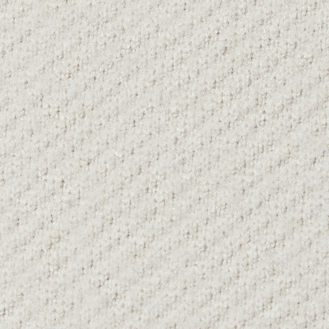 Beldon Shirt Jacket Knit Twill | Oatmeal