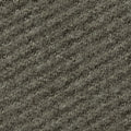 Beldon Shirt Jacket Knit Twill | Oregano