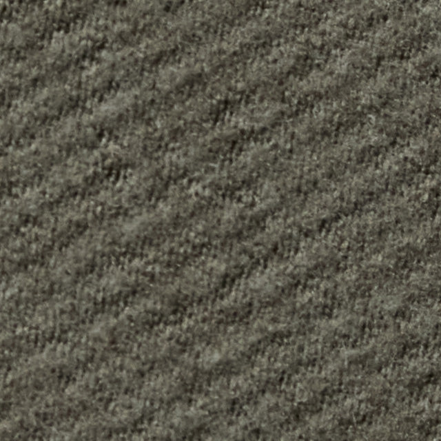 Beldon Shirt Jacket Knit Twill | Oregano