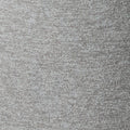 Coronado Novelty Full Zip | Driftwood Heather