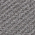 Coronado Novelty Full Zip | Dolomite Heather