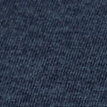 Coronado Novelty Full Zip | Midnight Heather