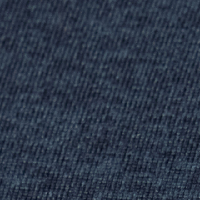 Coronado Novelty Full Zip | Midnight Heather