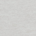 Coronado Novelty Full Zip | Salt Heather