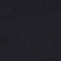 Clearview Seamless Quarter Zip | Black