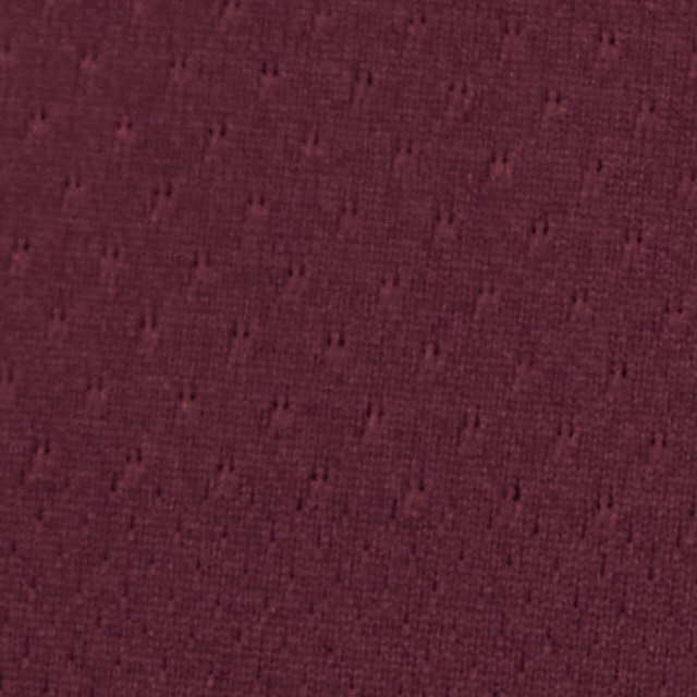 Clearview Seamless Quarter Zip | Fig