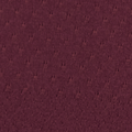 Clearview Seamless Quarter Zip | Fig