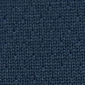 Clearview Seamless Quarter Zip | Ocean Blue