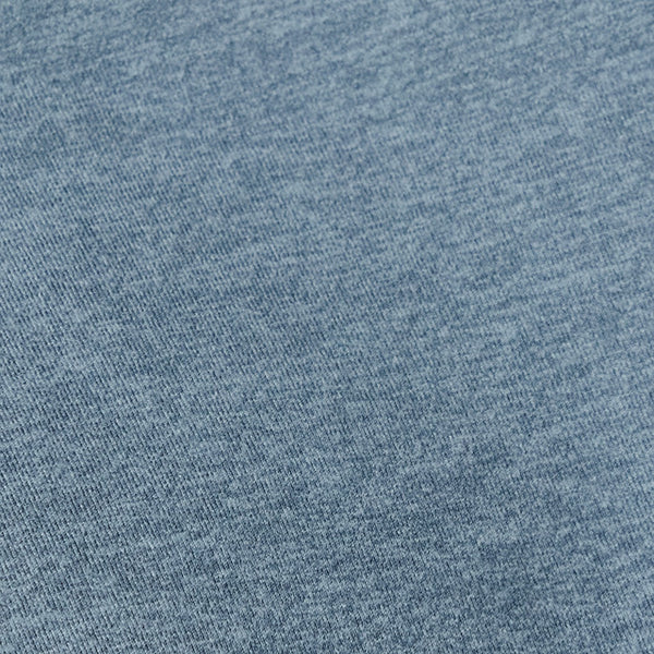 Coronado Pullover Hoodie 2.0 | Abyss Heather