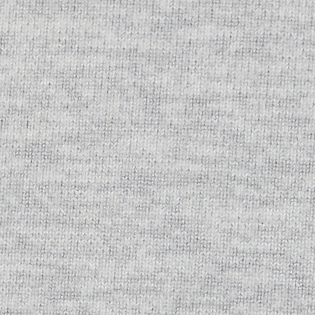 Coronado Pullover Hoodie 2.0 | Light Heather Grey