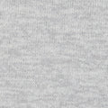 Coronado Pullover Hoodie 2.0 | Light Heather Grey