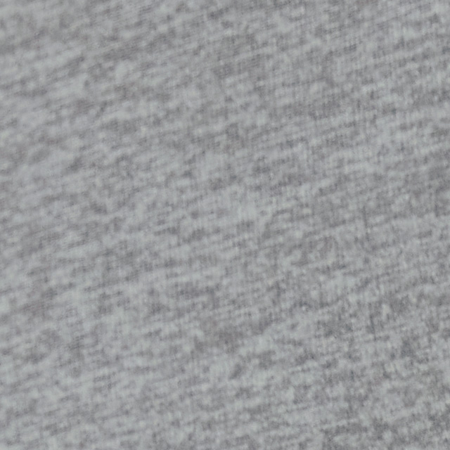 Long Sleeve Coronado Henley - Relaxed Fit | Grey Heather