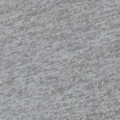 Long Sleeve Coronado Henley - Relaxed Fit | Grey Heather