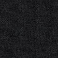 Long Sleeve Coronado Henley - Relaxed Fit | Black Heather