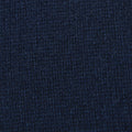 Berik Cashmere Hoodie | Ink