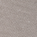 Jeffreys Crew 2.0 | Mocha Heather