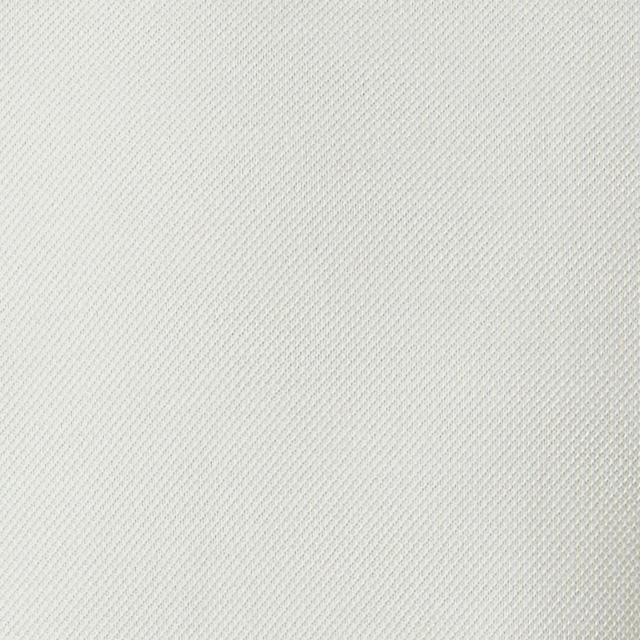 Jeffreys Crew 2.0 | Salt Heather