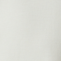 Jeffreys Crew 2.0 | Salt Heather