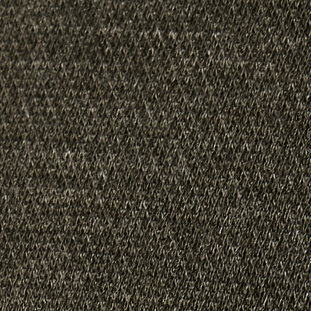 Jeffreys Crew 2.0 | Olive Heather