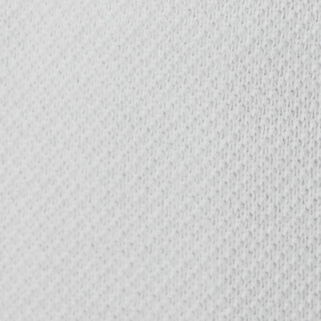 Jeffreys Crew 2.0 | Winter Grey Heather