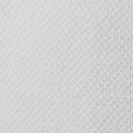 Jeffreys Crew 2.0 | Winter Grey Heather