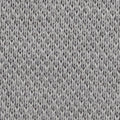 Long Sleeve Jeffreys Button Down Overshirt | Grey